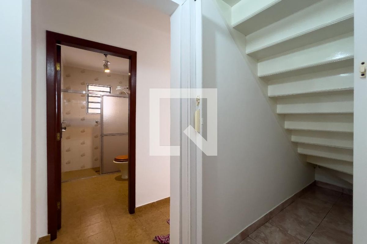 Casa, 2 quartos, 100 m² - Foto 29
