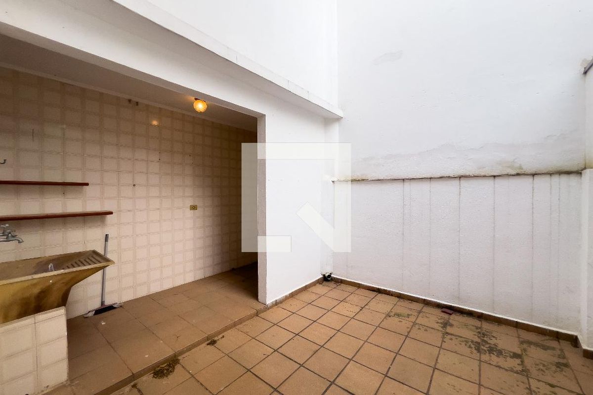Casa, 2 quartos, 100 m² - Foto 25