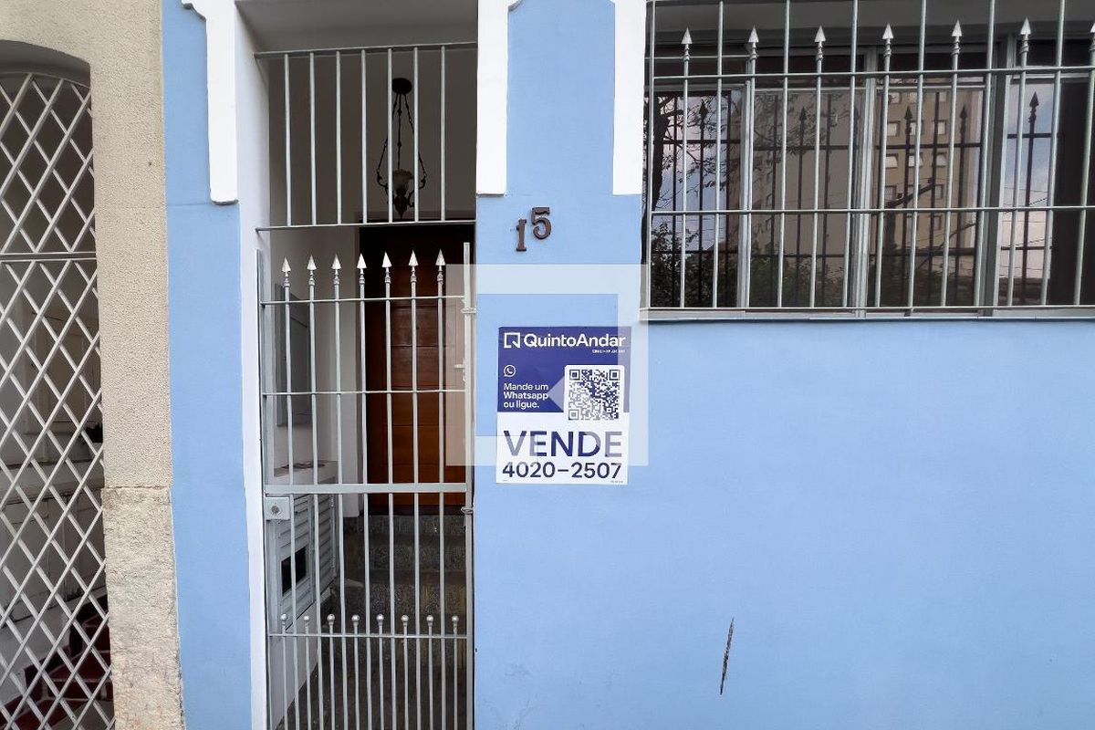 Casa, 2 quartos, 100 m² - Foto 33