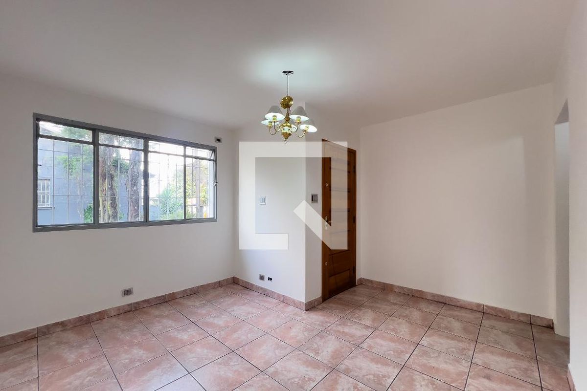 Casa, 2 quartos, 100 m² - Foto 2