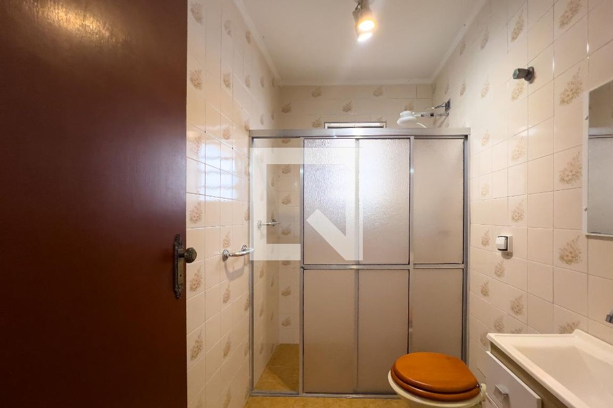 Casa, 2 quartos, 100 m² - Foto 18