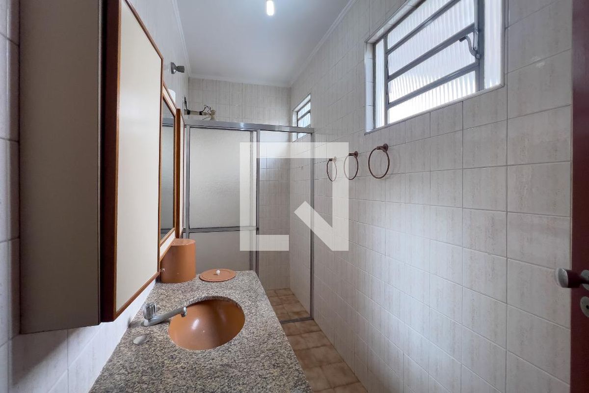Casa, 2 quartos, 100 m² - Foto 9