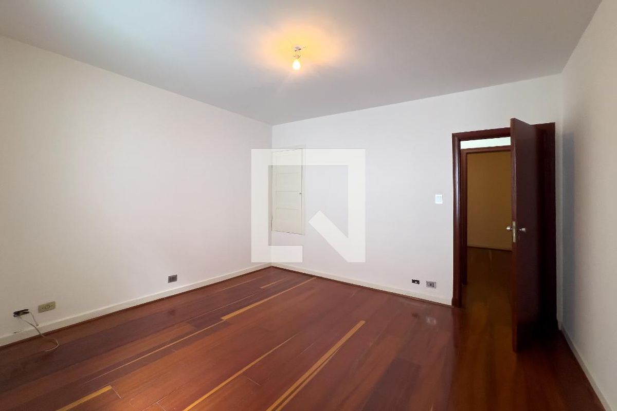 Casa, 2 quartos, 100 m² - Foto 6