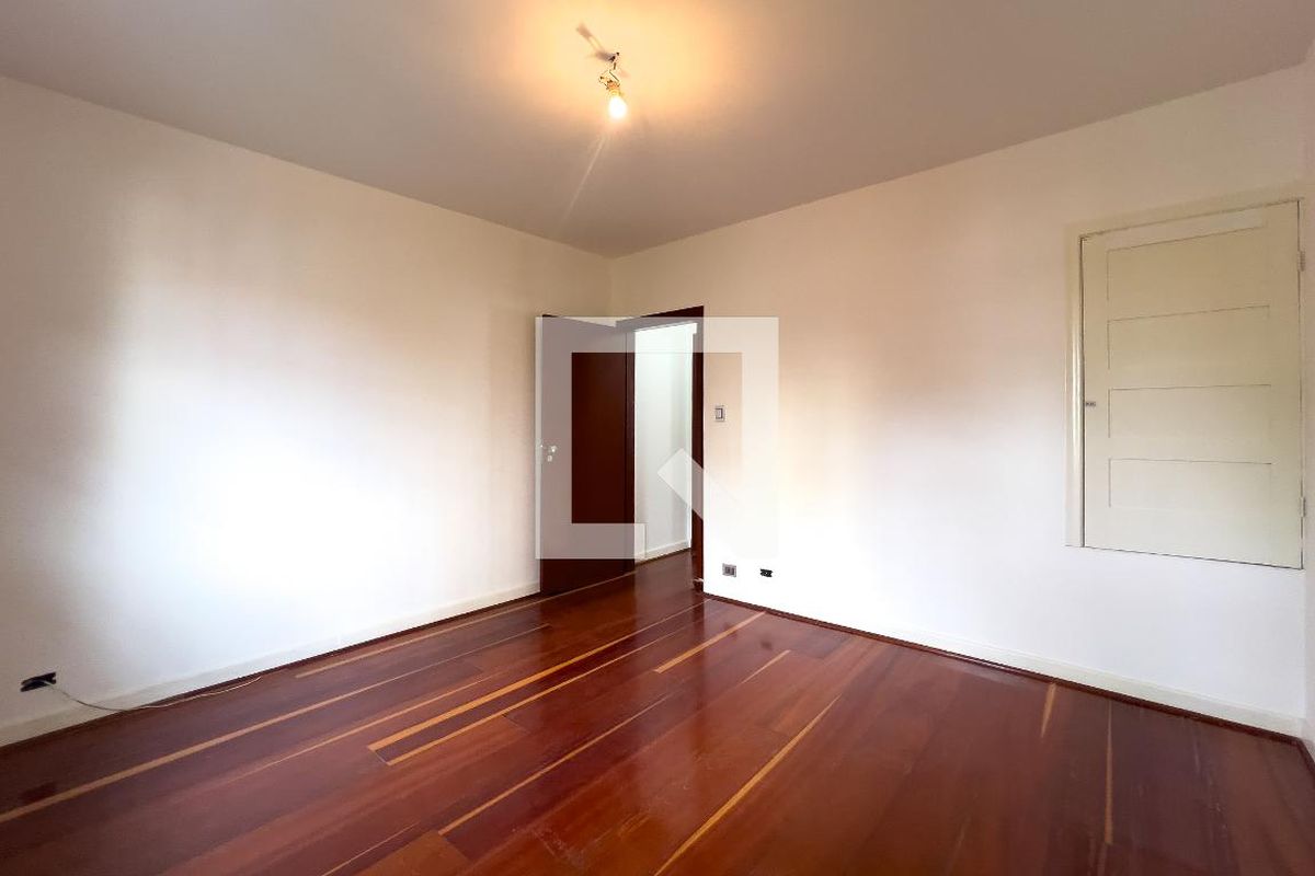 Casa, 2 quartos, 100 m² - Foto 15