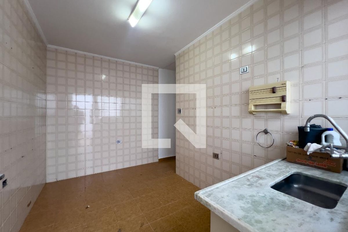 Casa, 2 quartos, 100 m² - Foto 23