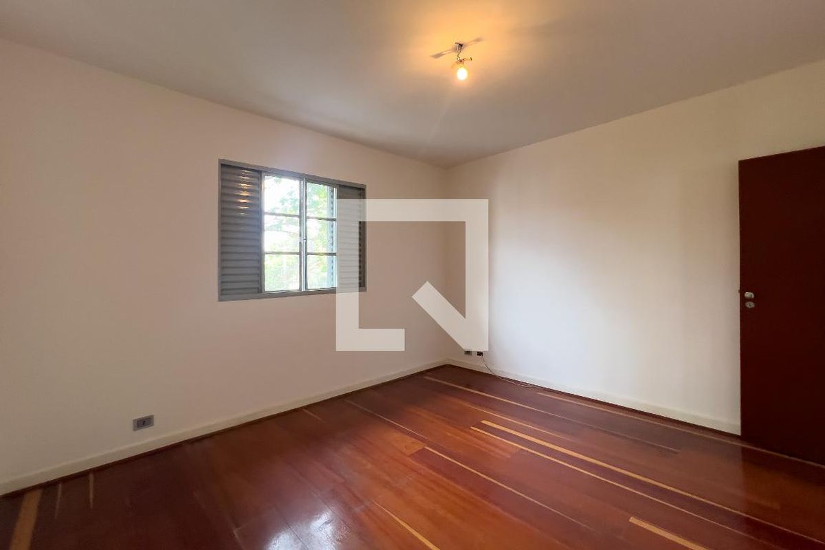 Casa, 2 quartos, 100 m² - Foto 16