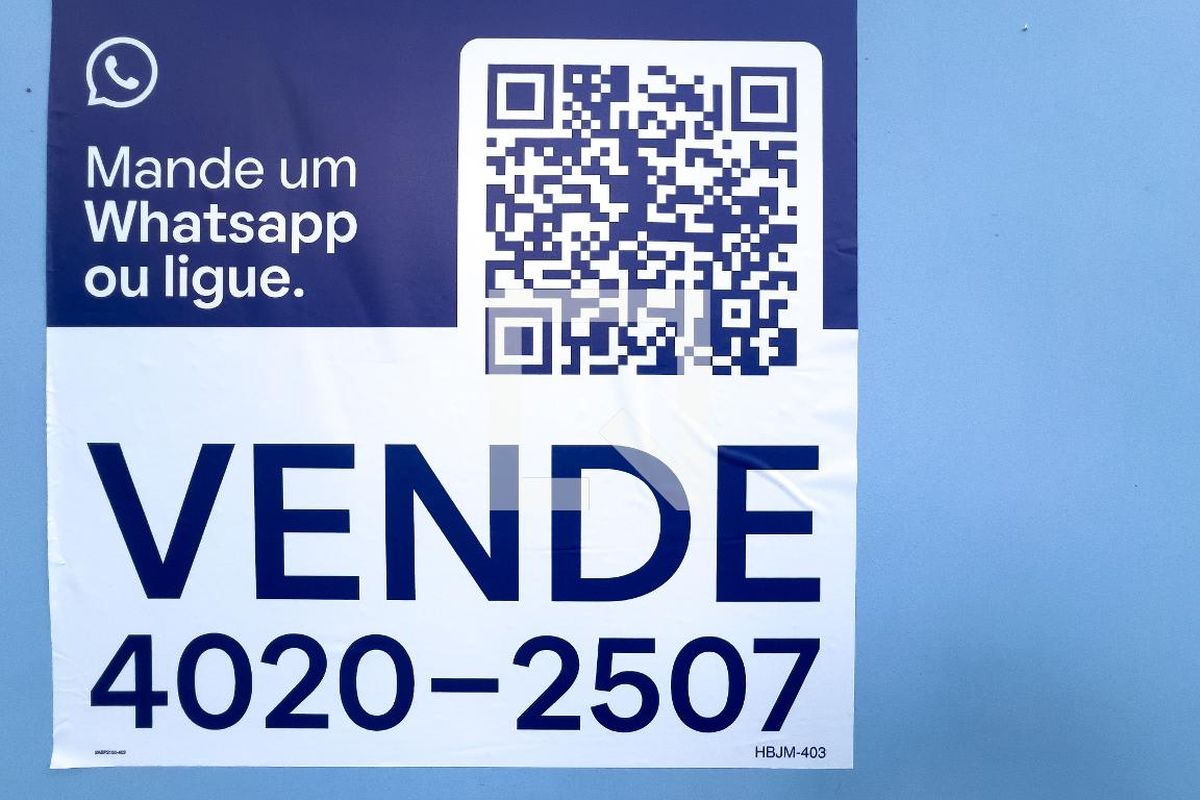 Casa, 2 quartos, 100 m² - Foto 35
