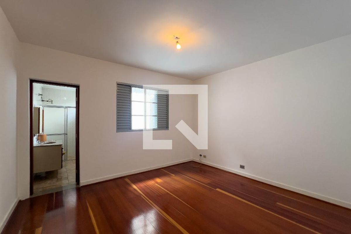 Casa, 2 quartos, 100 m² - Foto 5