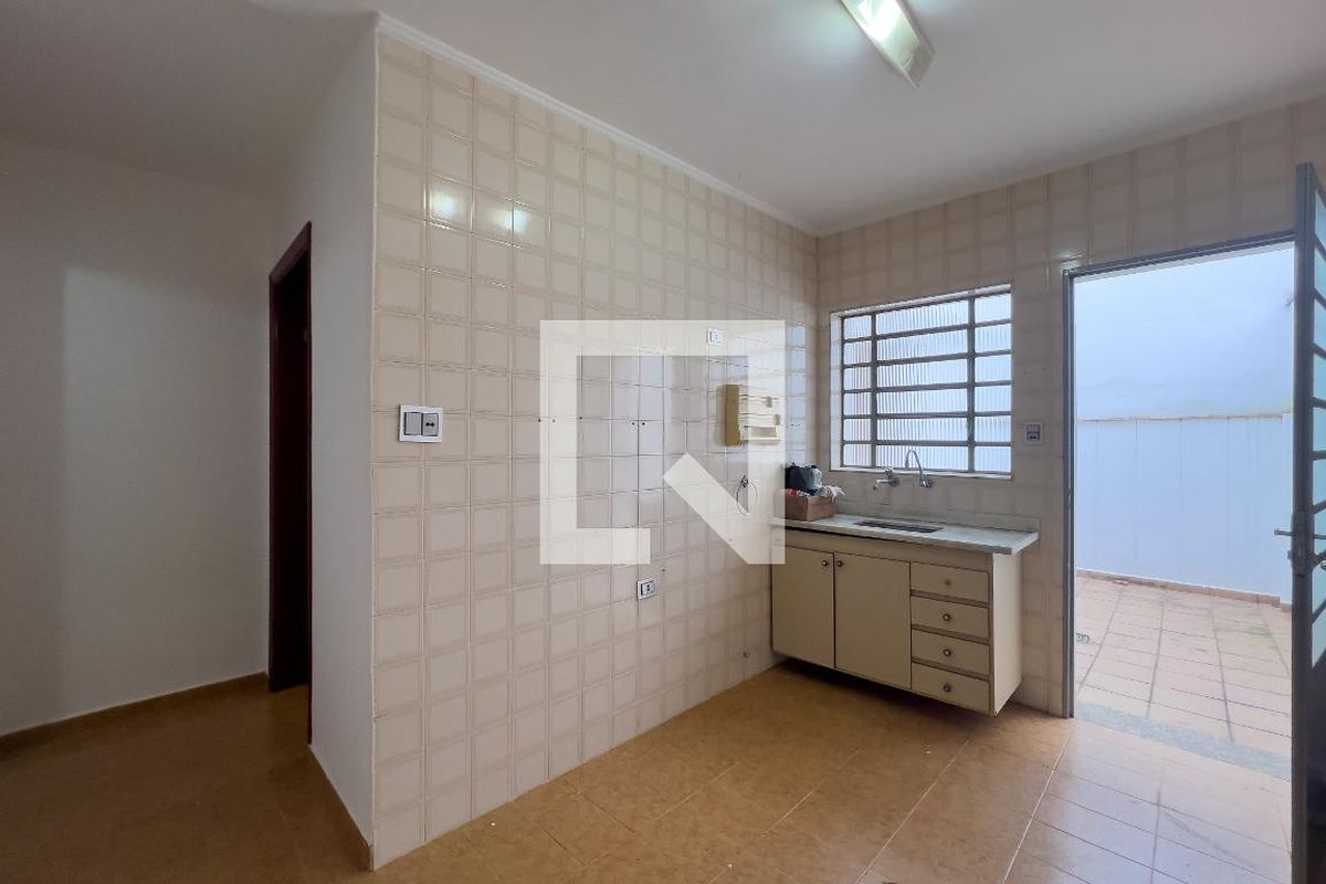Casa, 2 quartos, 100 m² - Foto 22