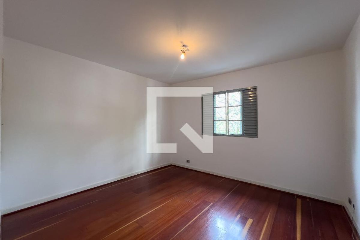Casa, 2 quartos, 100 m² - Foto 13