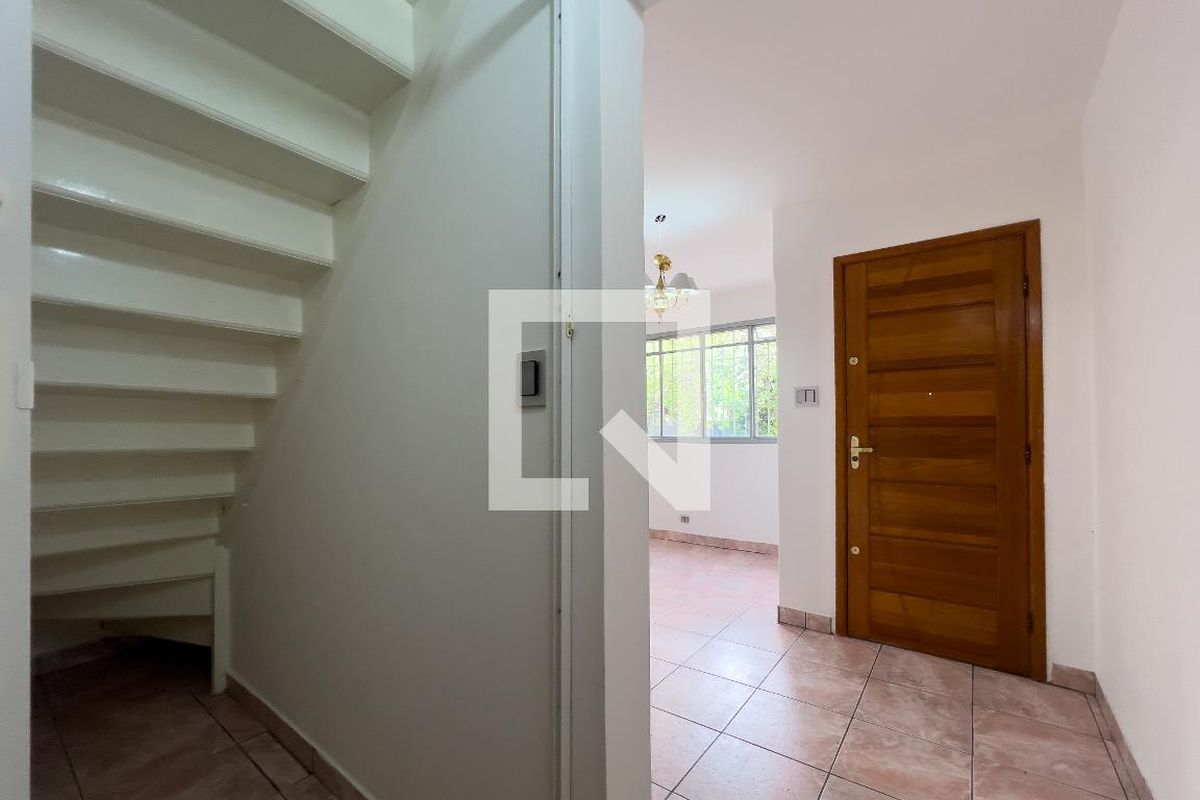 Casa, 2 quartos, 100 m² - Foto 30