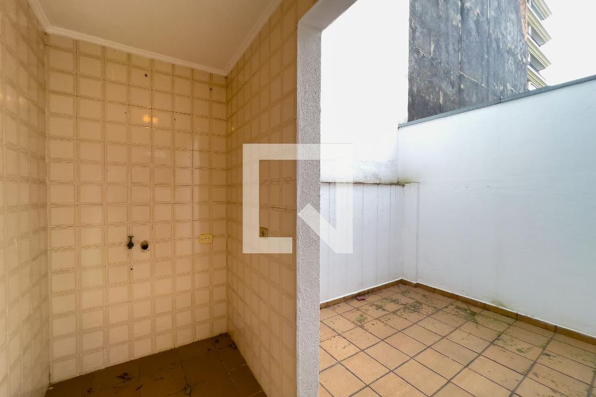 Casa, 2 quartos, 100 m² - Foto 28