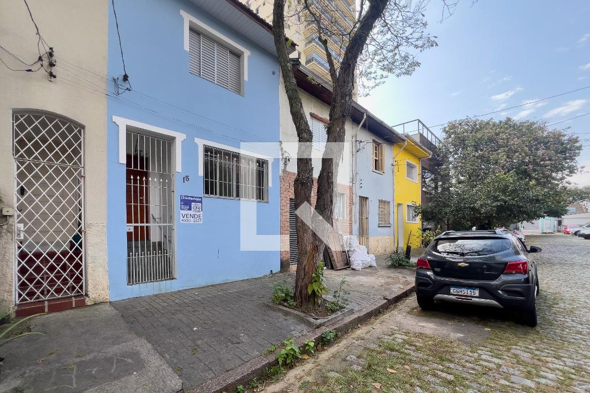 Casa, 2 quartos, 100 m² - Foto 31