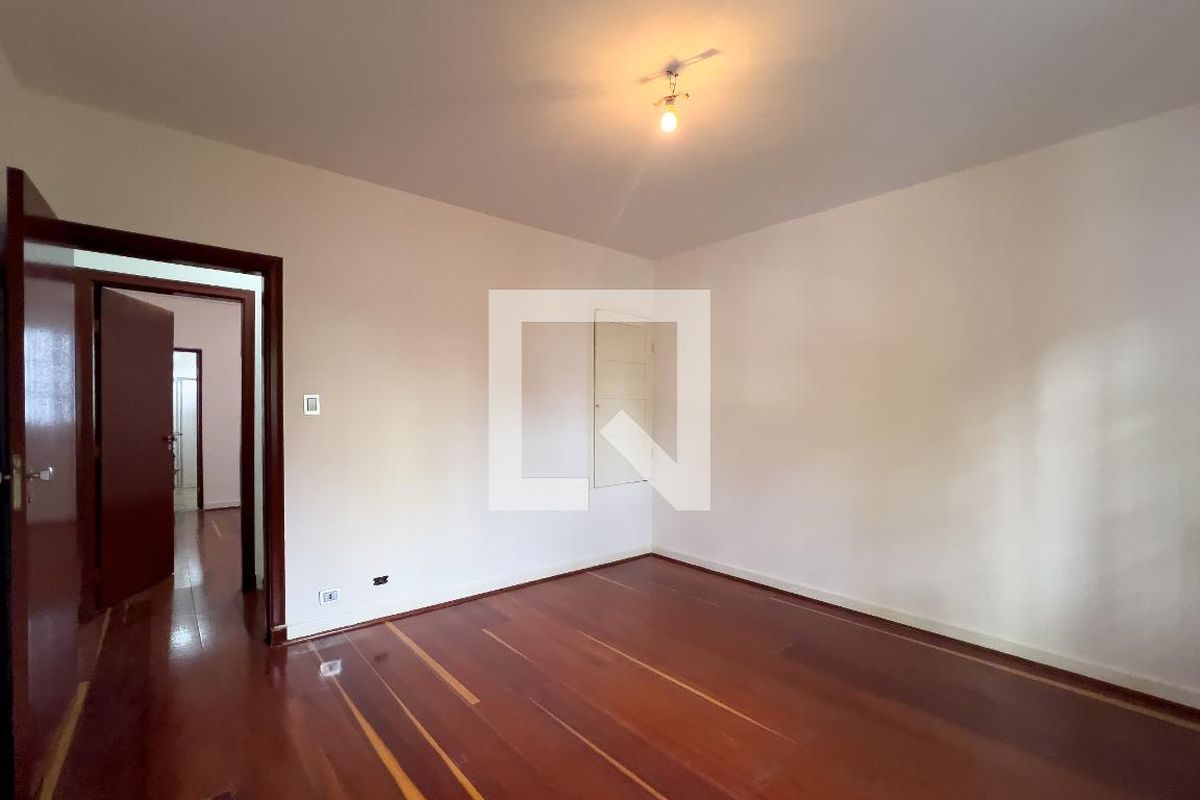 Casa, 2 quartos, 100 m² - Foto 14