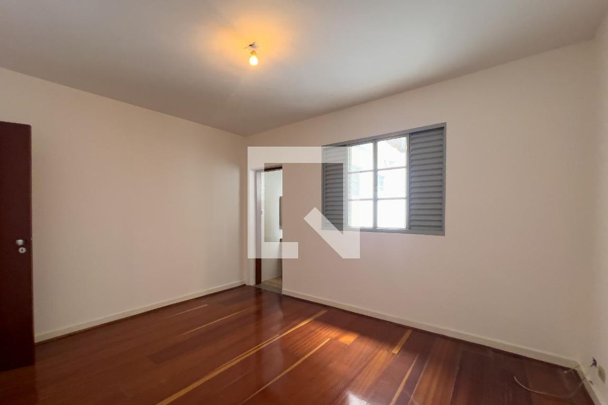 Casa, 2 quartos, 100 m² - Foto 7