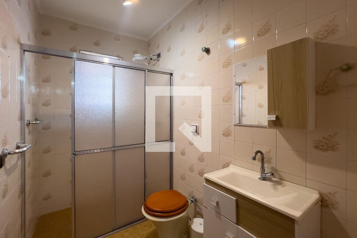 Casa, 2 quartos, 100 m² - Foto 17