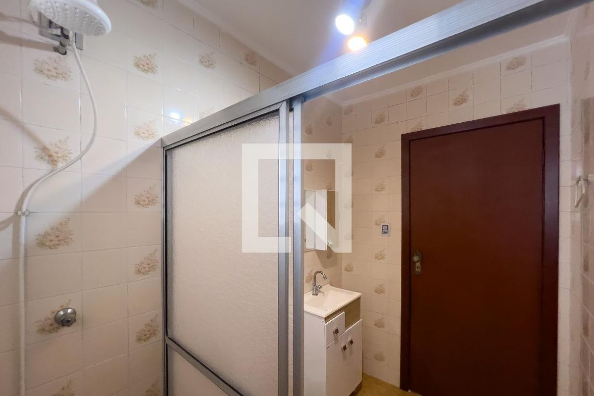 Casa, 2 quartos, 100 m² - Foto 20