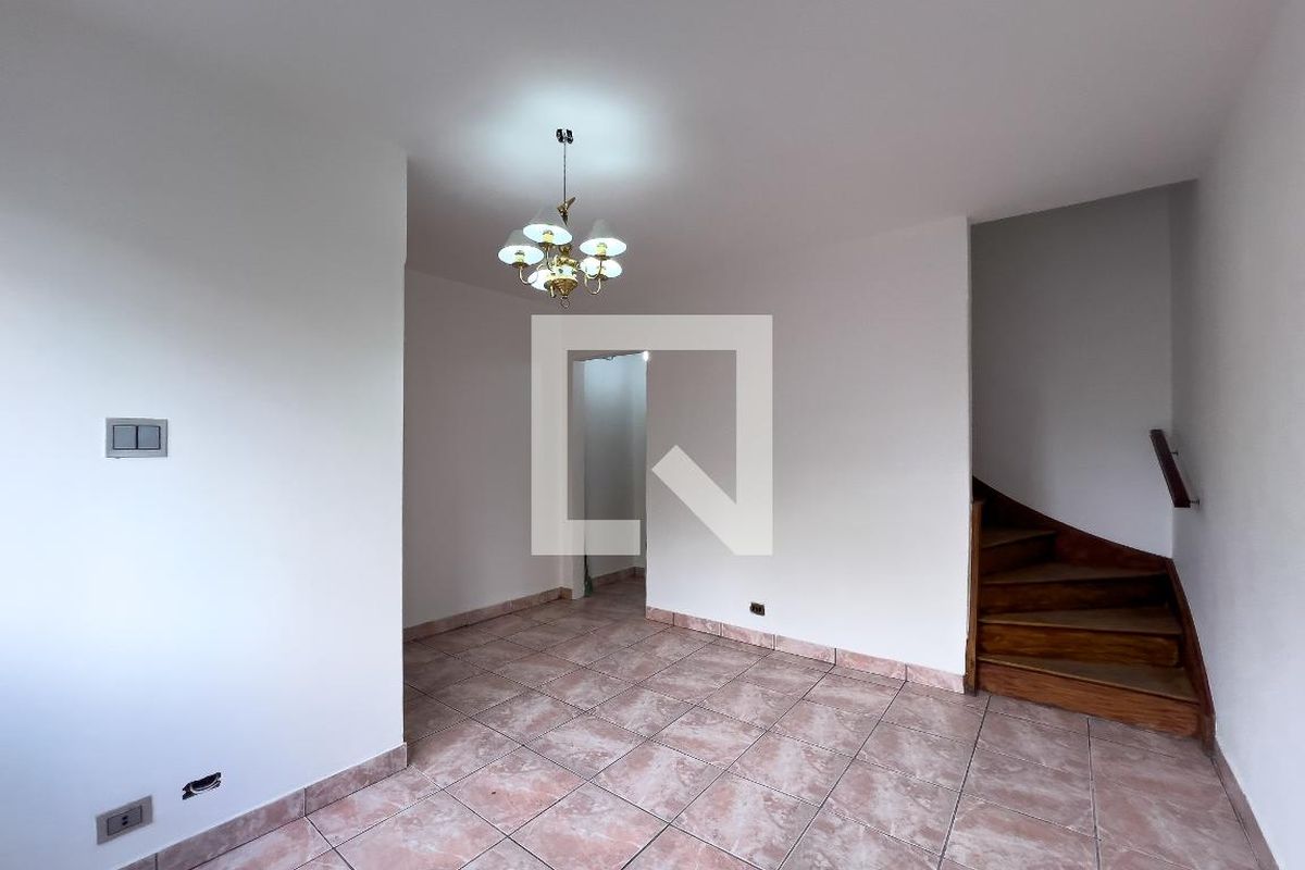 Casa, 2 quartos, 100 m² - Foto 3