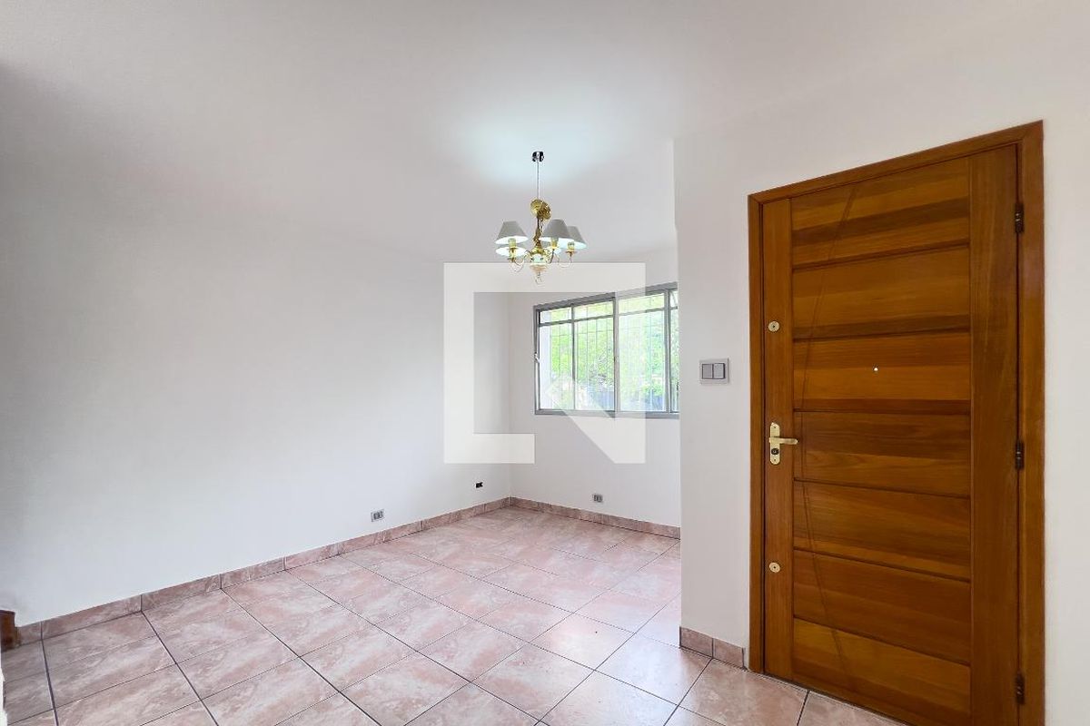 Casa, 2 quartos, 100 m² - Foto 1