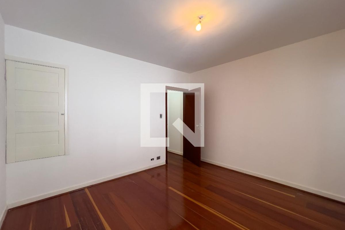 Casa, 2 quartos, 100 m² - Foto 8