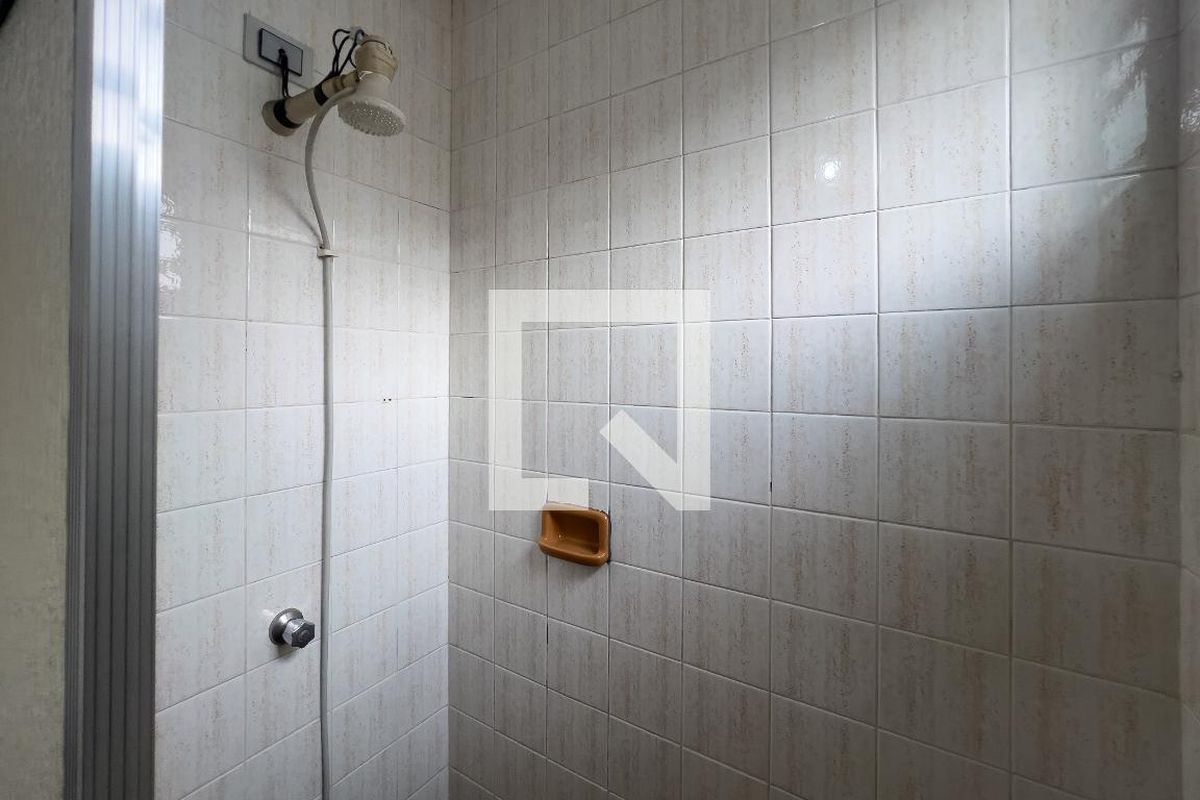 Casa, 2 quartos, 100 m² - Foto 11