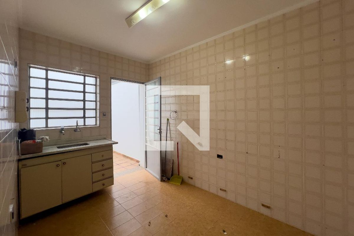 Casa, 2 quartos, 100 m² - Foto 21