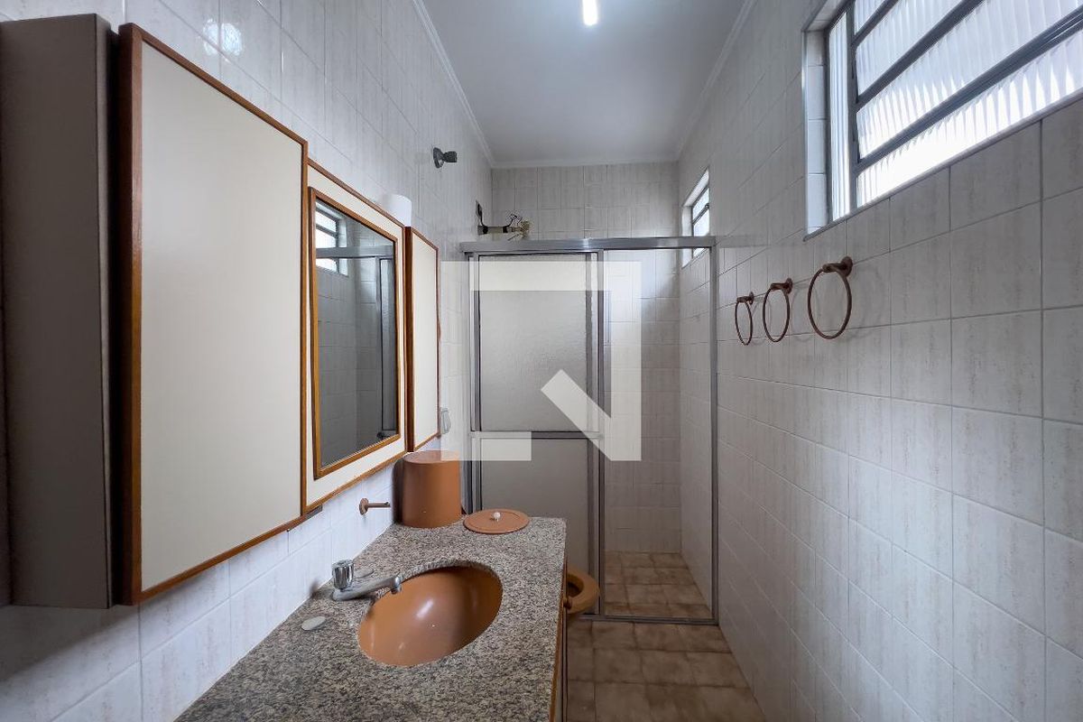 Casa, 2 quartos, 100 m² - Foto 10