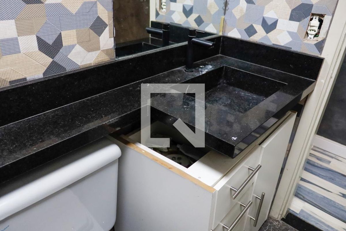 Apartamento, 3 quartos, 143 m² - Foto 25