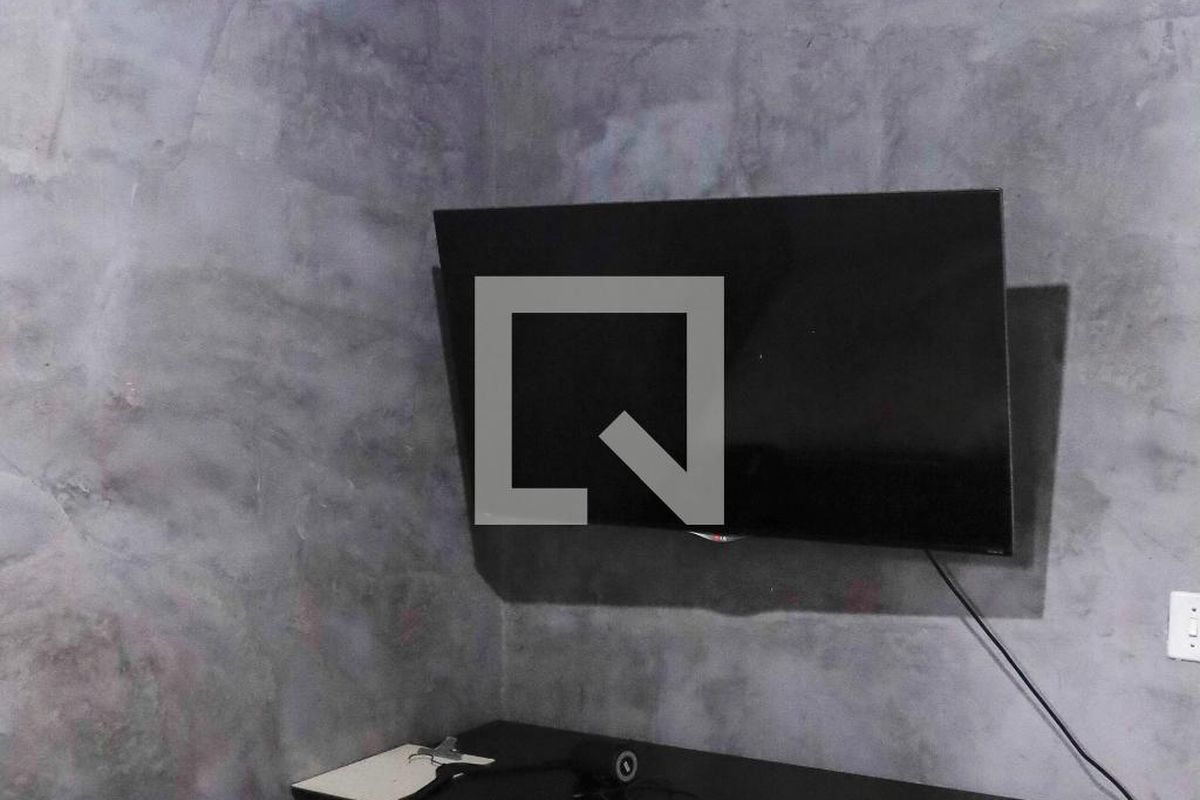 Apartamento, 3 quartos, 143 m² - Foto 8