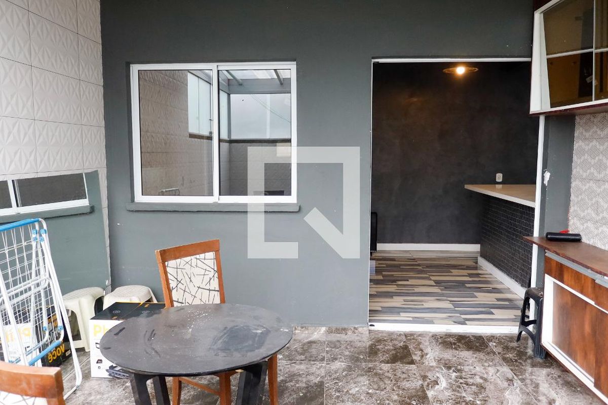 Apartamento, 3 quartos, 143 m² - Foto 34