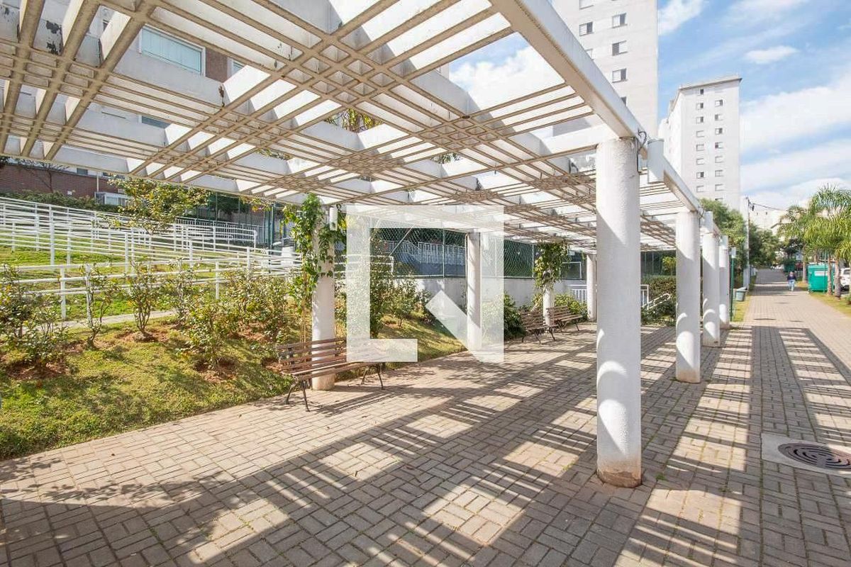 Apartamento, 3 quartos, 143 m² - Foto 49