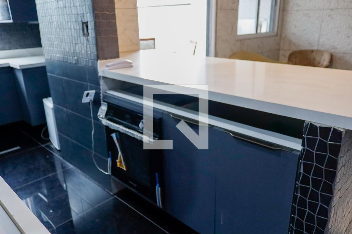 Apartamento, 3 quartos, 143 m² - Foto 31