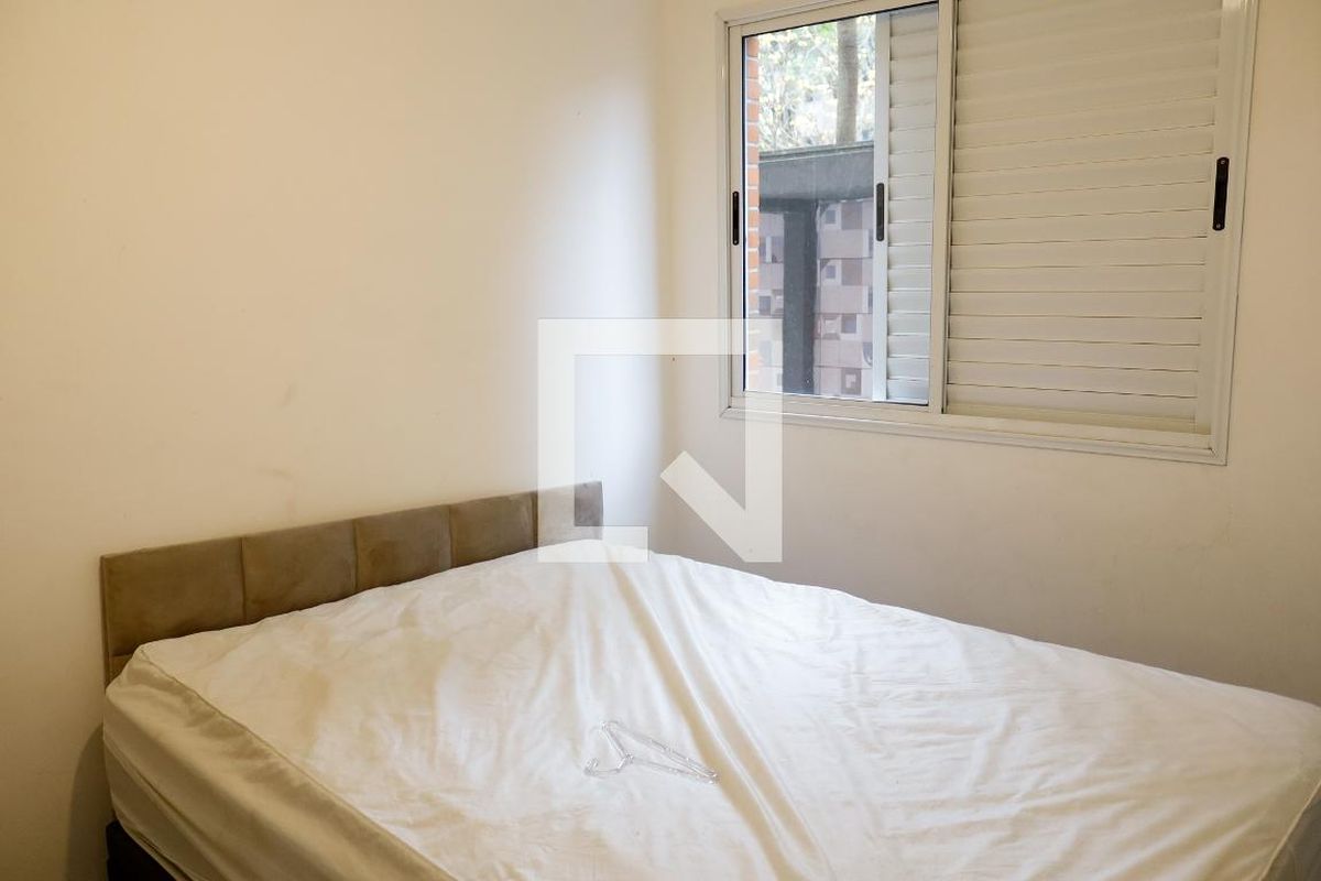 Apartamento, 3 quartos, 143 m² - Foto 14
