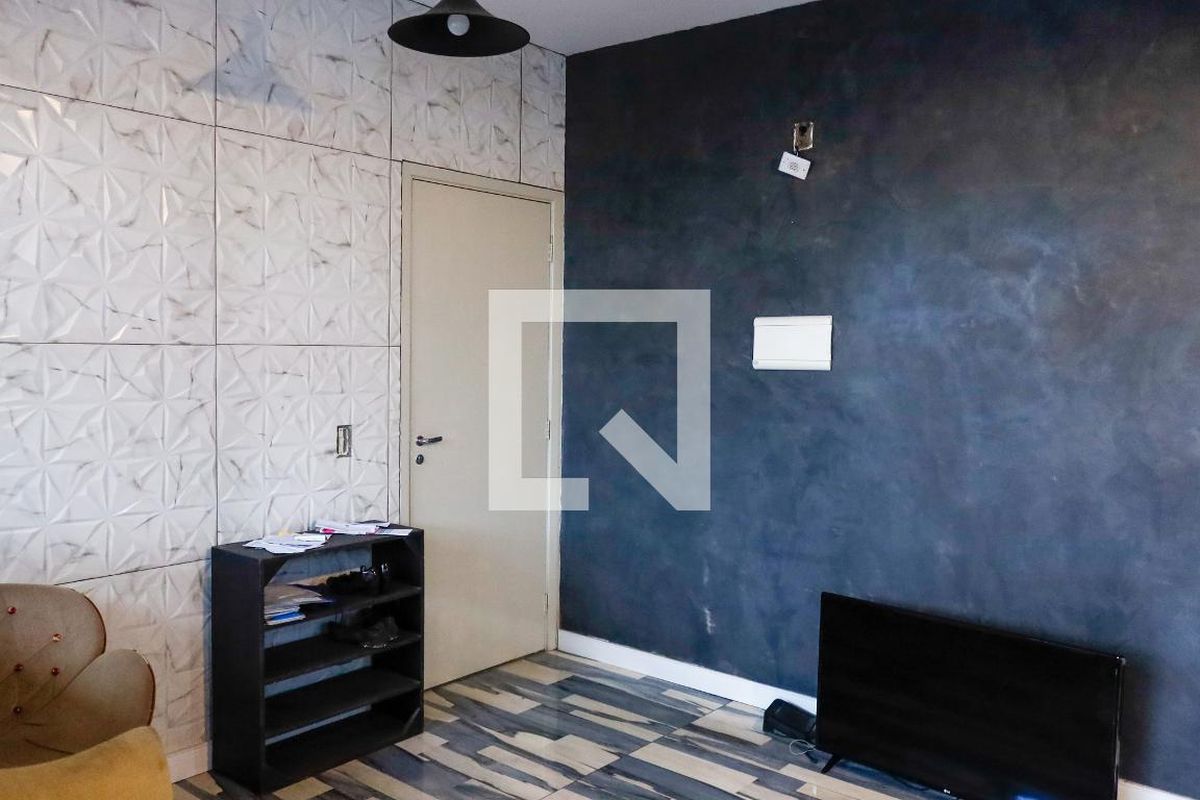 Apartamento, 3 quartos, 143 m² - Foto 3