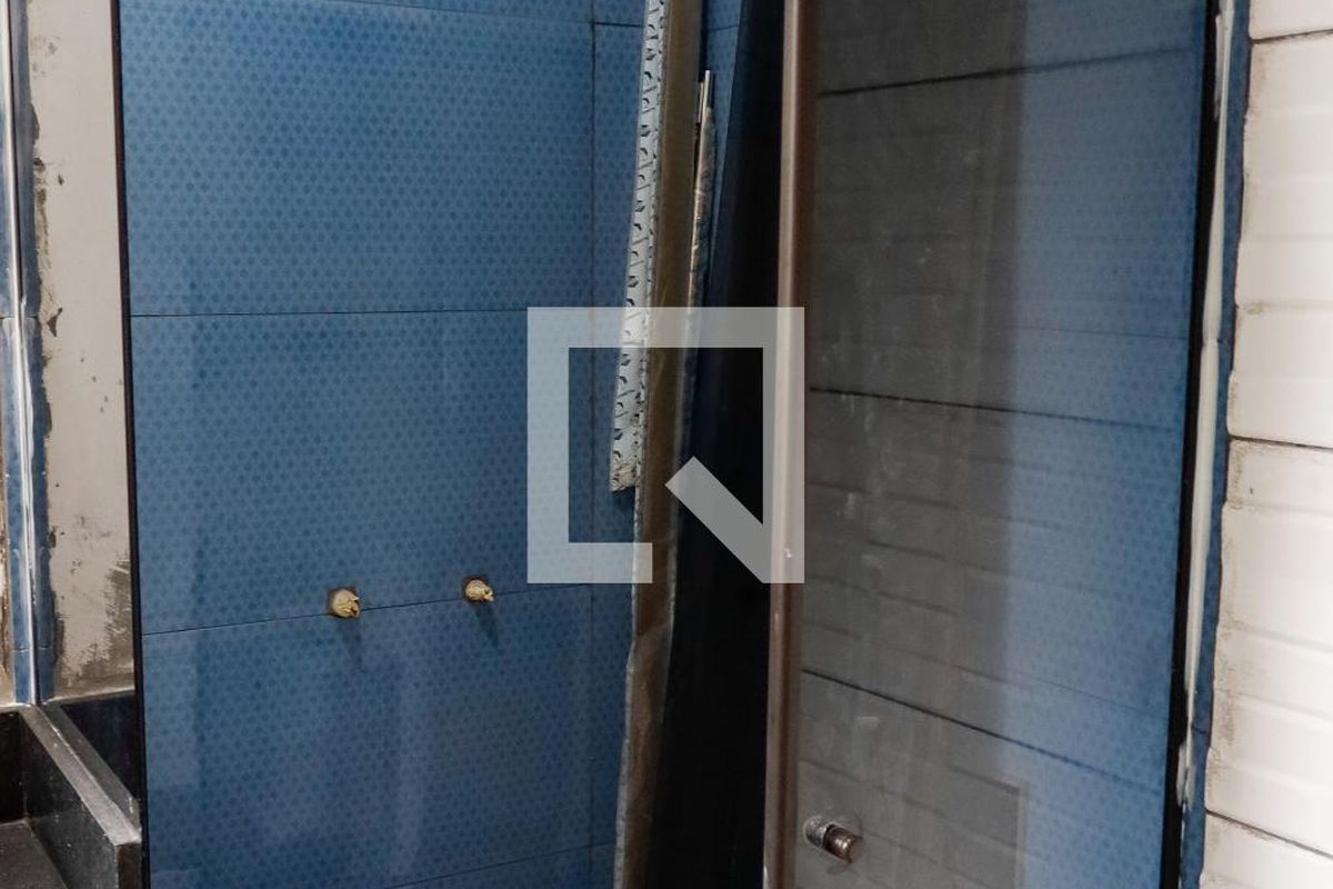 Apartamento, 3 quartos, 143 m² - Foto 21