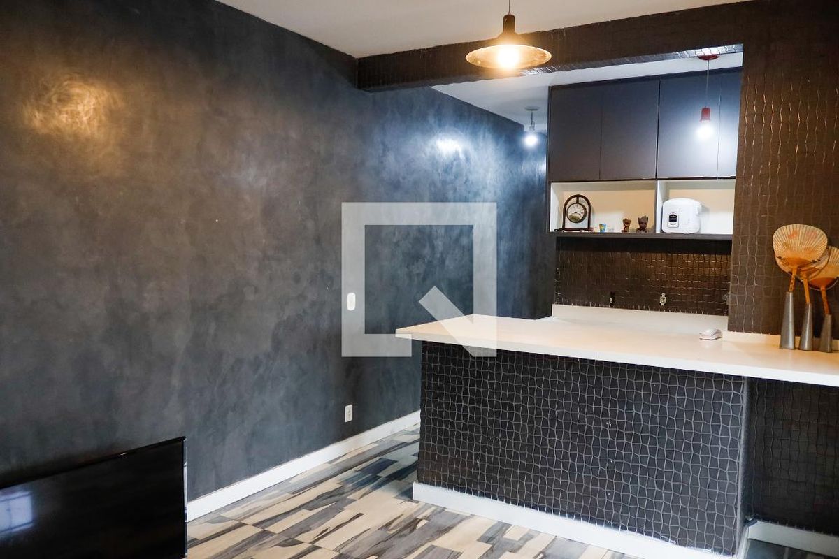 Apartamento, 3 quartos, 143 m² - Foto 4