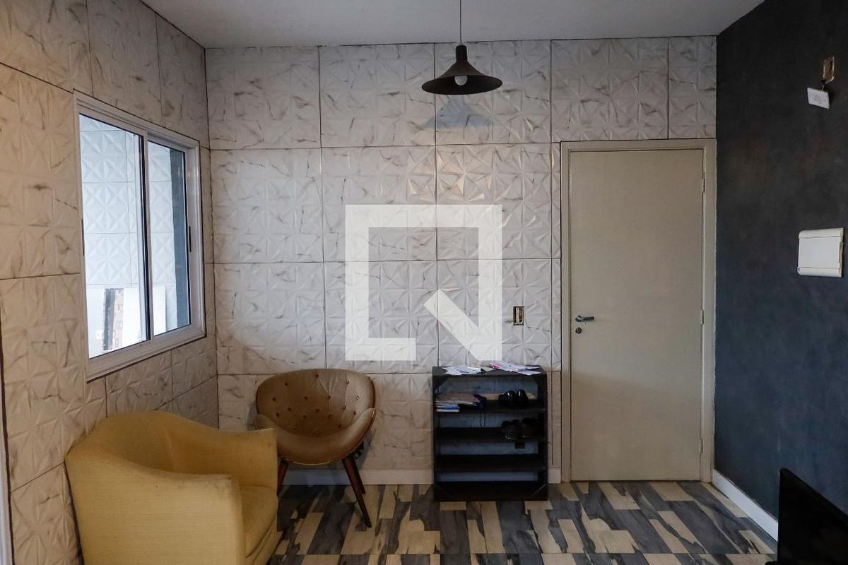 Apartamento, 3 quartos, 143 m² - Foto 5