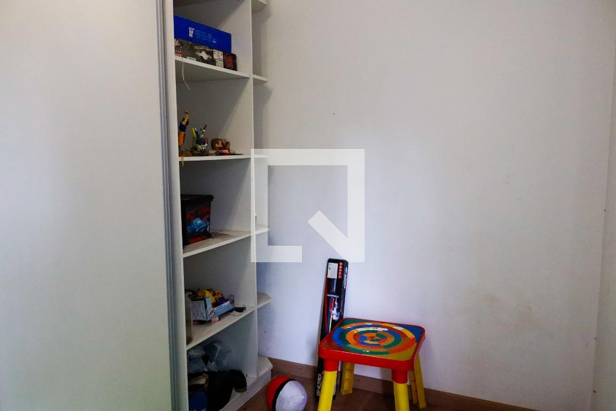 Apartamento, 3 quartos, 143 m² - Foto 11