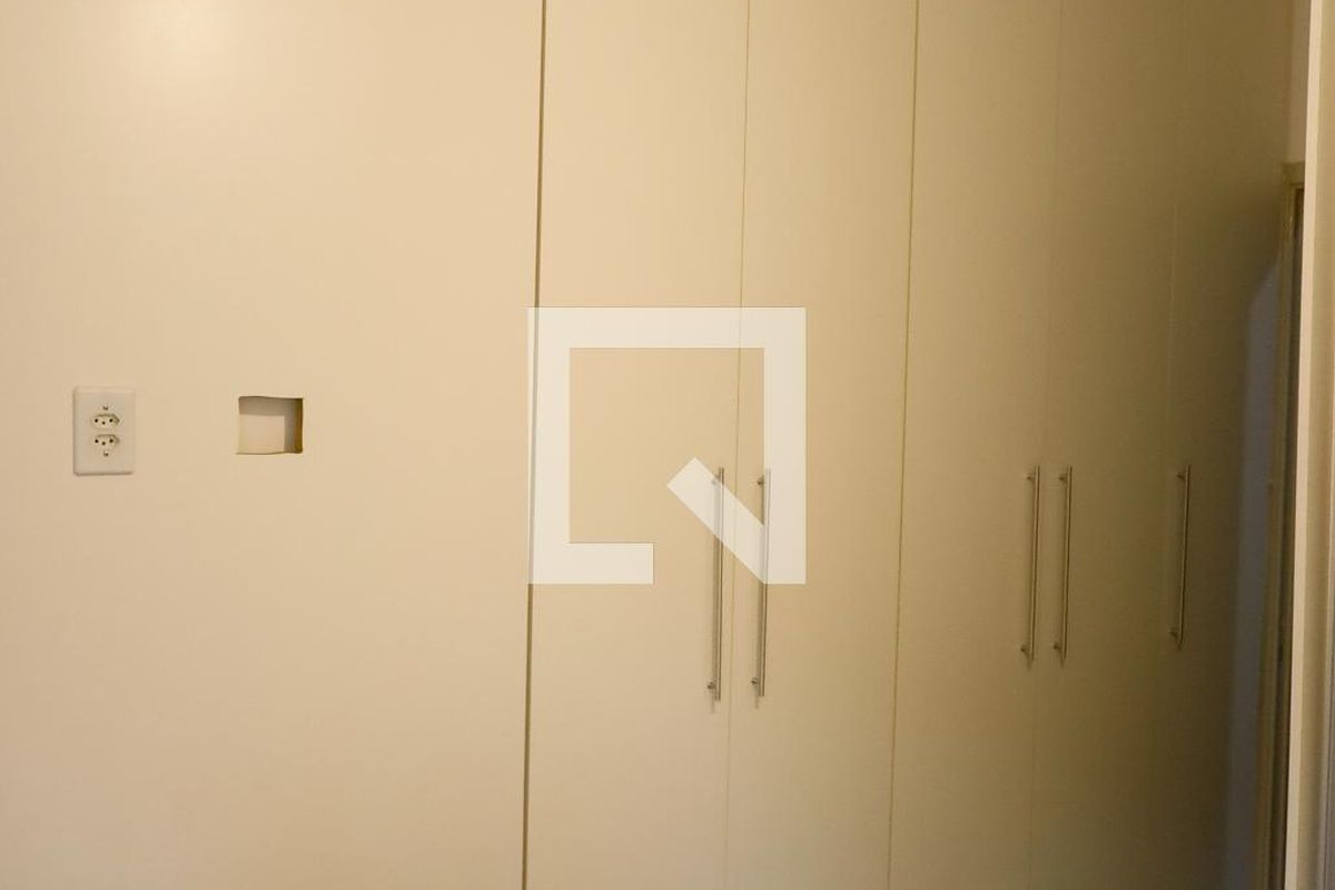 Apartamento, 3 quartos, 143 m² - Foto 17