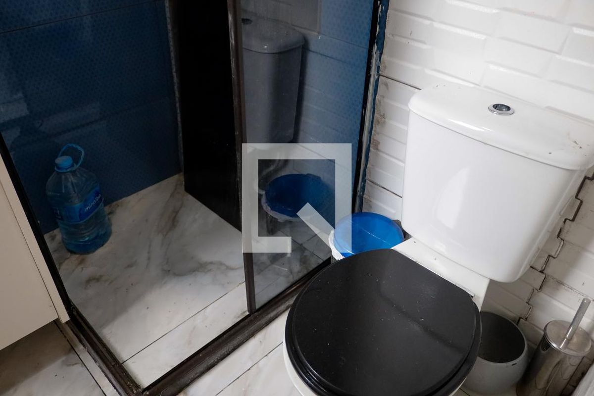 Apartamento, 3 quartos, 143 m² - Foto 19