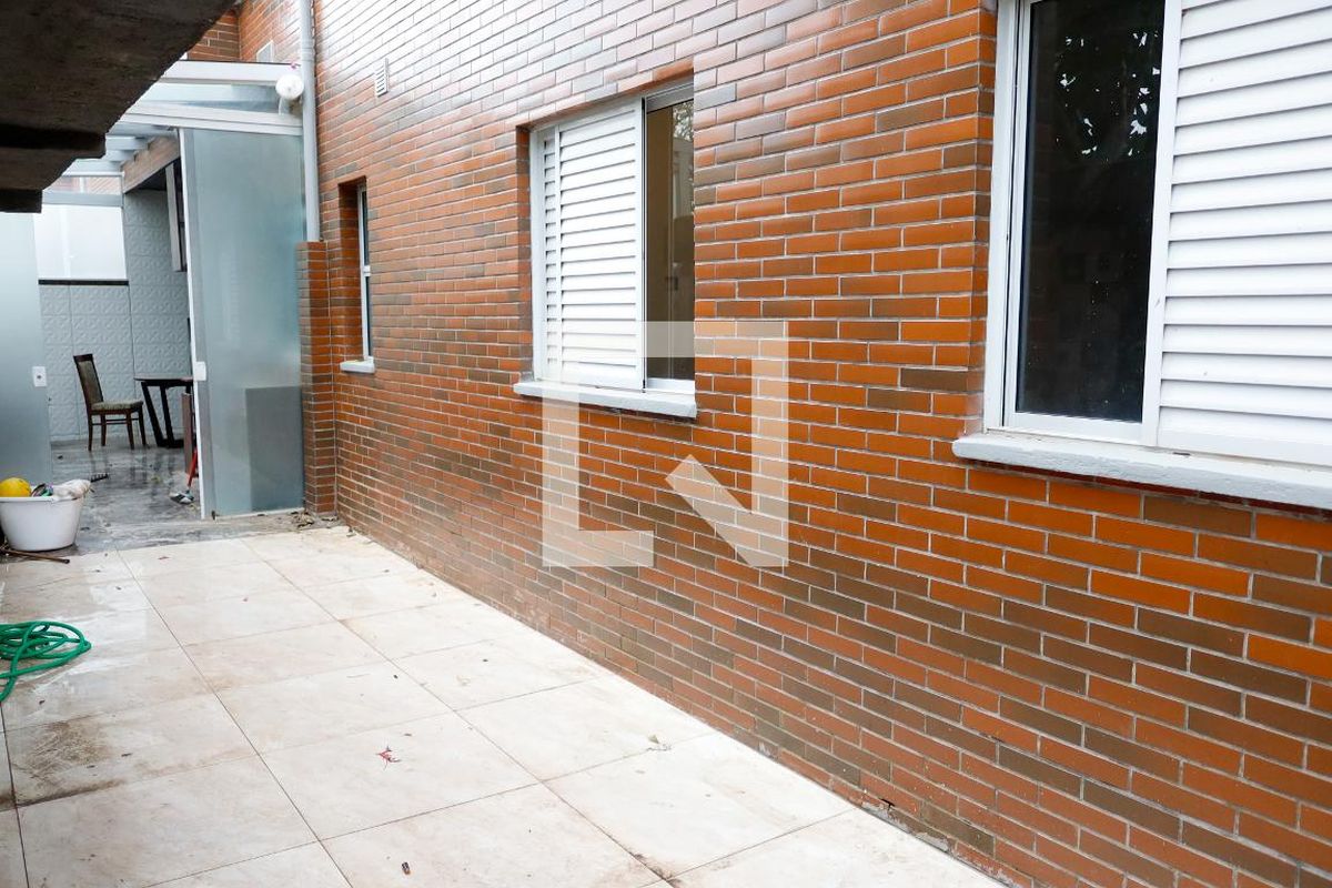 Apartamento, 3 quartos, 143 m² - Foto 39