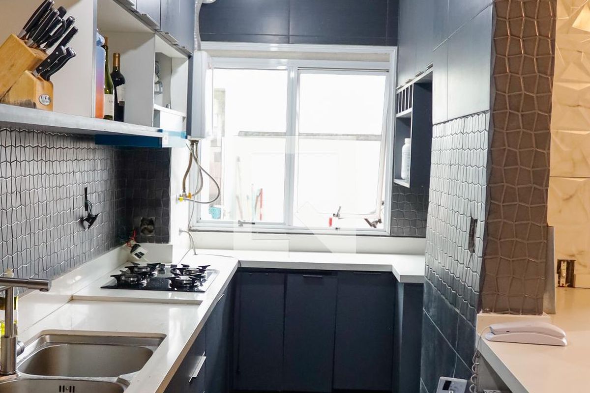 Apartamento, 3 quartos, 143 m² - Foto 28