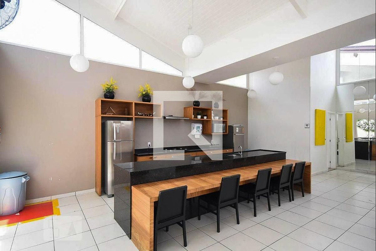 Apartamento, 3 quartos, 143 m² - Foto 40