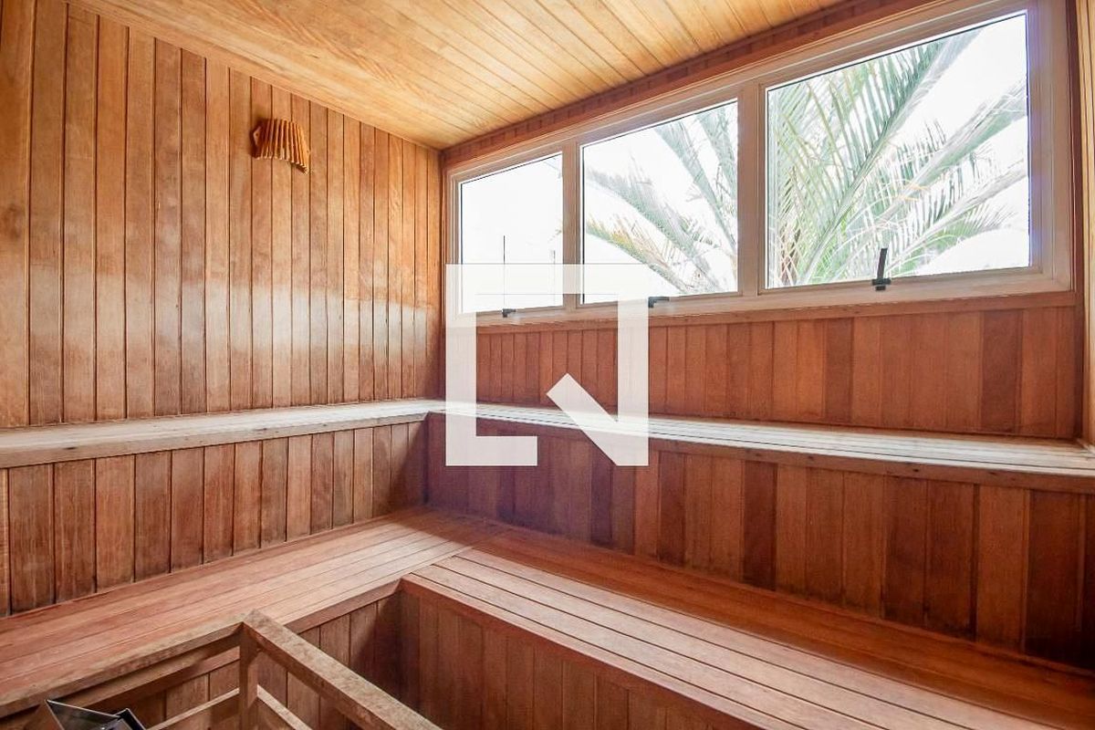 Apartamento, 3 quartos, 143 m² - Foto 54