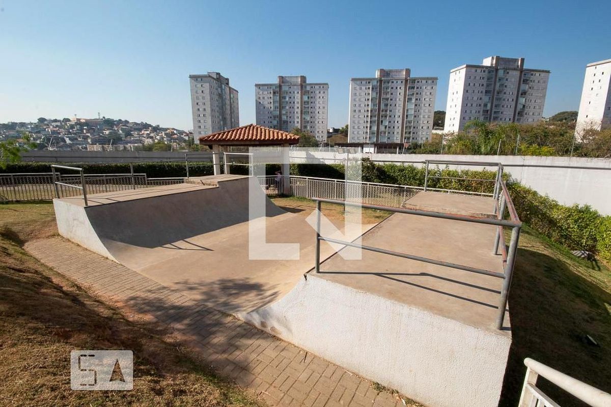 Apartamento, 3 quartos, 143 m² - Foto 42
