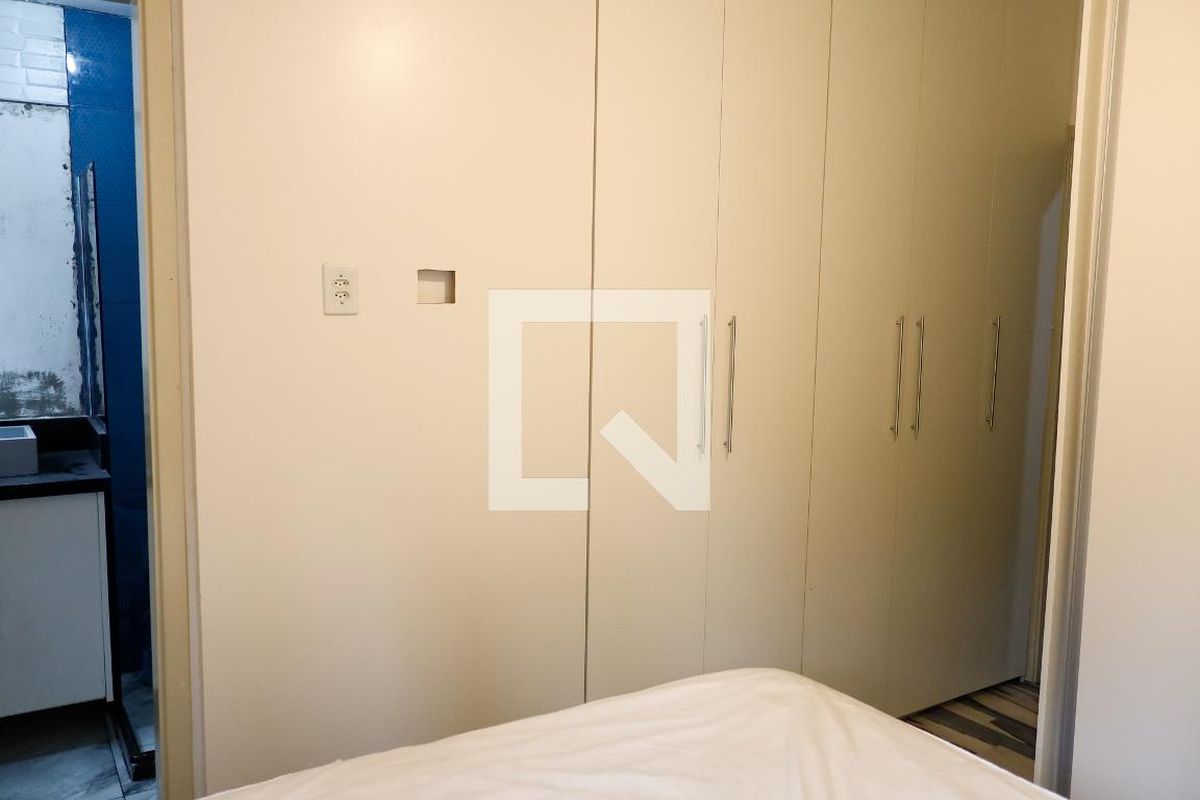 Apartamento, 3 quartos, 143 m² - Foto 16