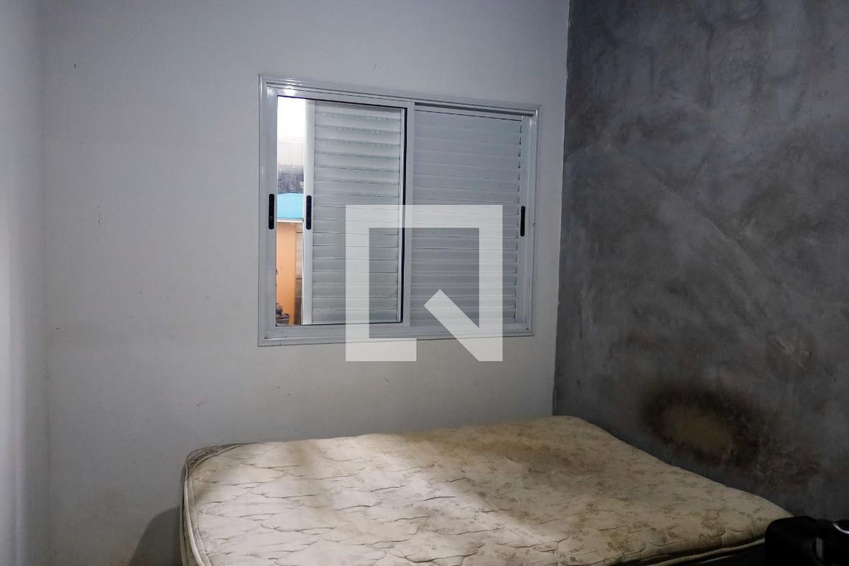 Apartamento, 3 quartos, 143 m² - Foto 6