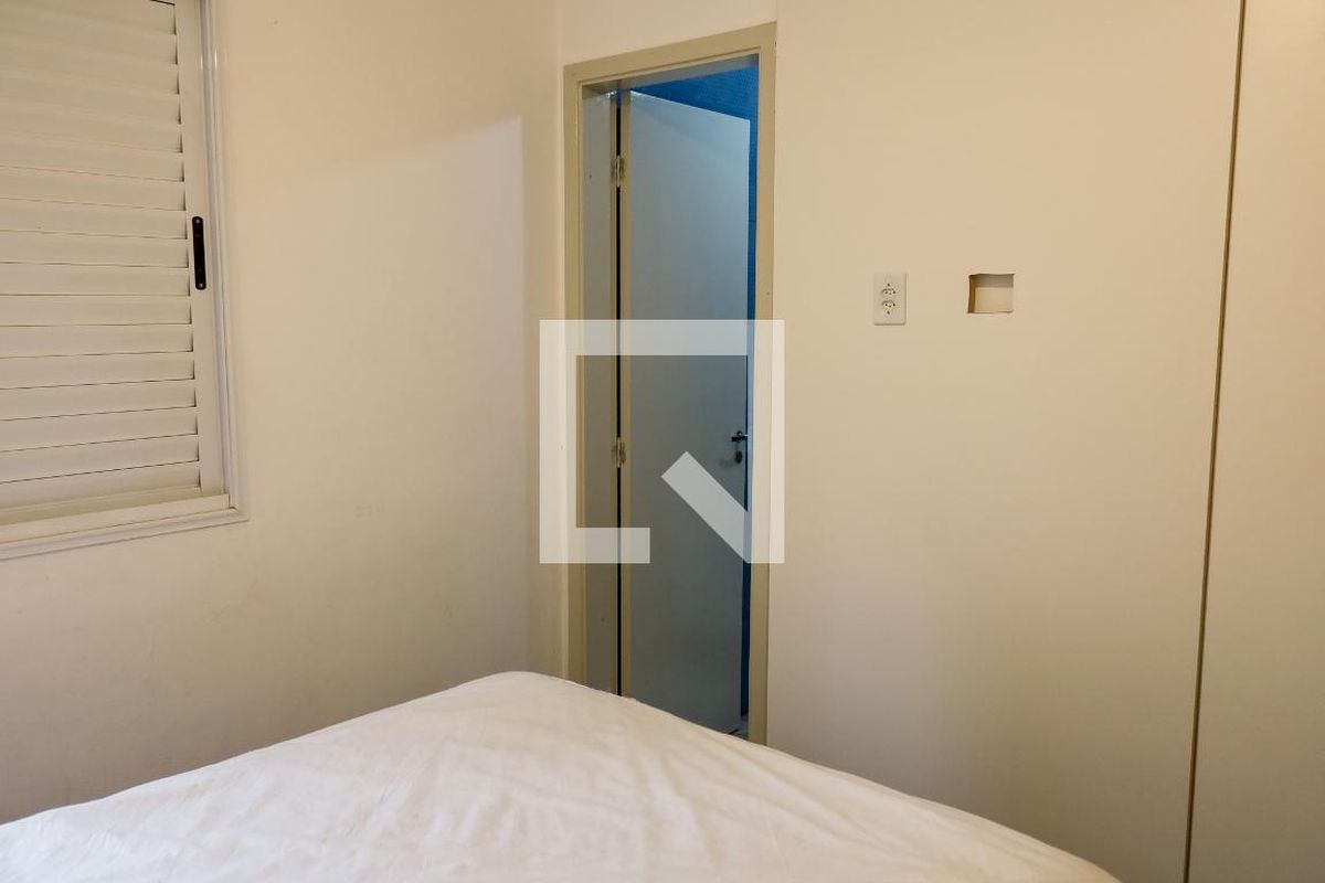 Apartamento, 3 quartos, 143 m² - Foto 15