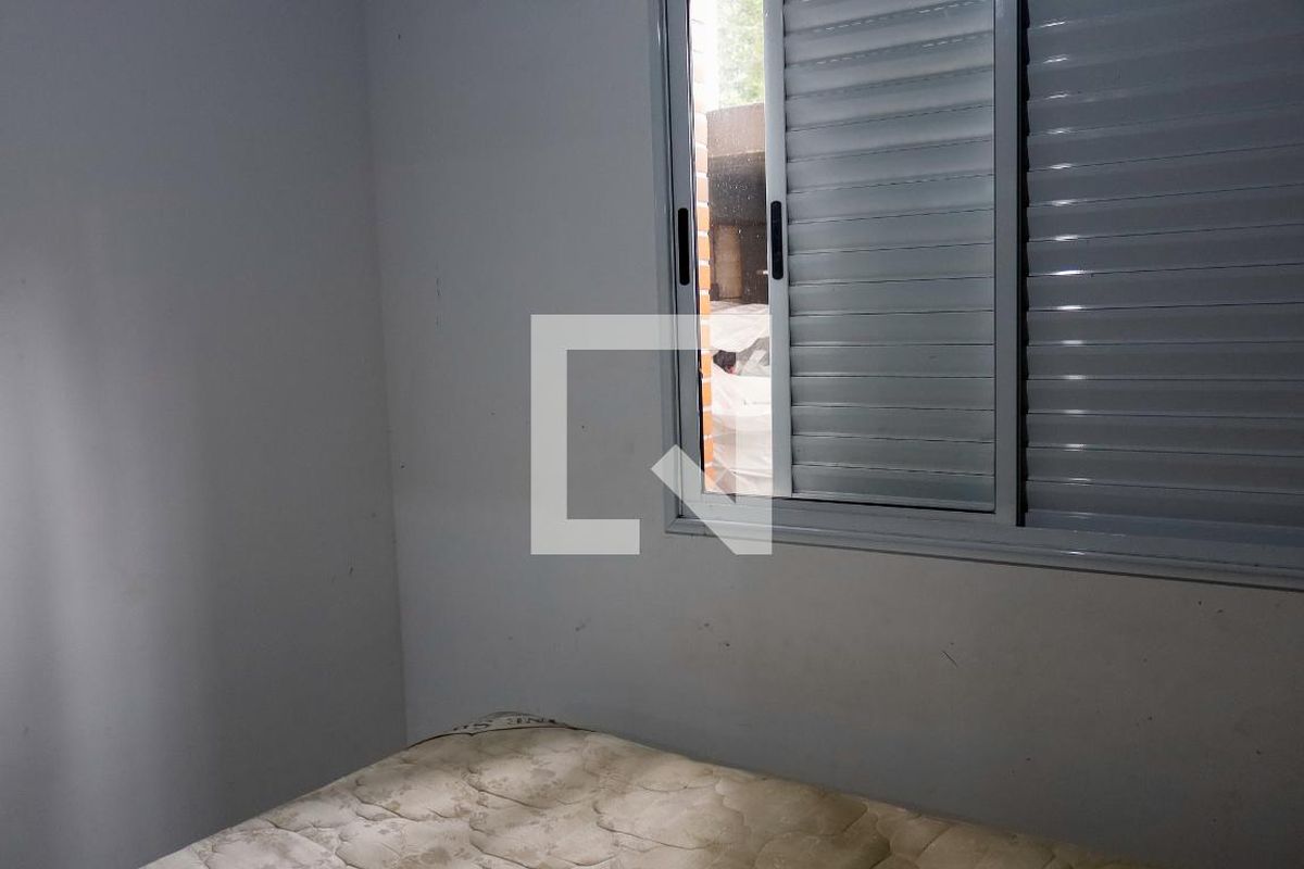 Apartamento, 3 quartos, 143 m² - Foto 9