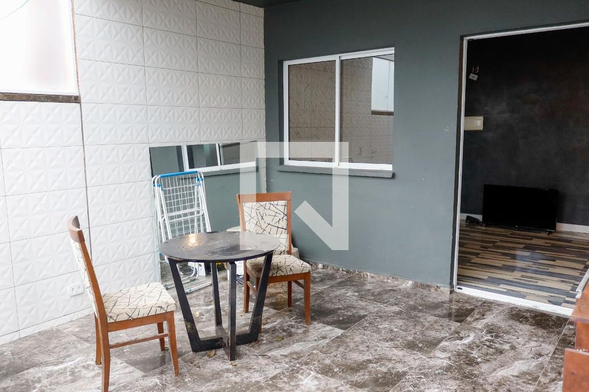 Apartamento, 3 quartos, 143 m² - Foto 33
